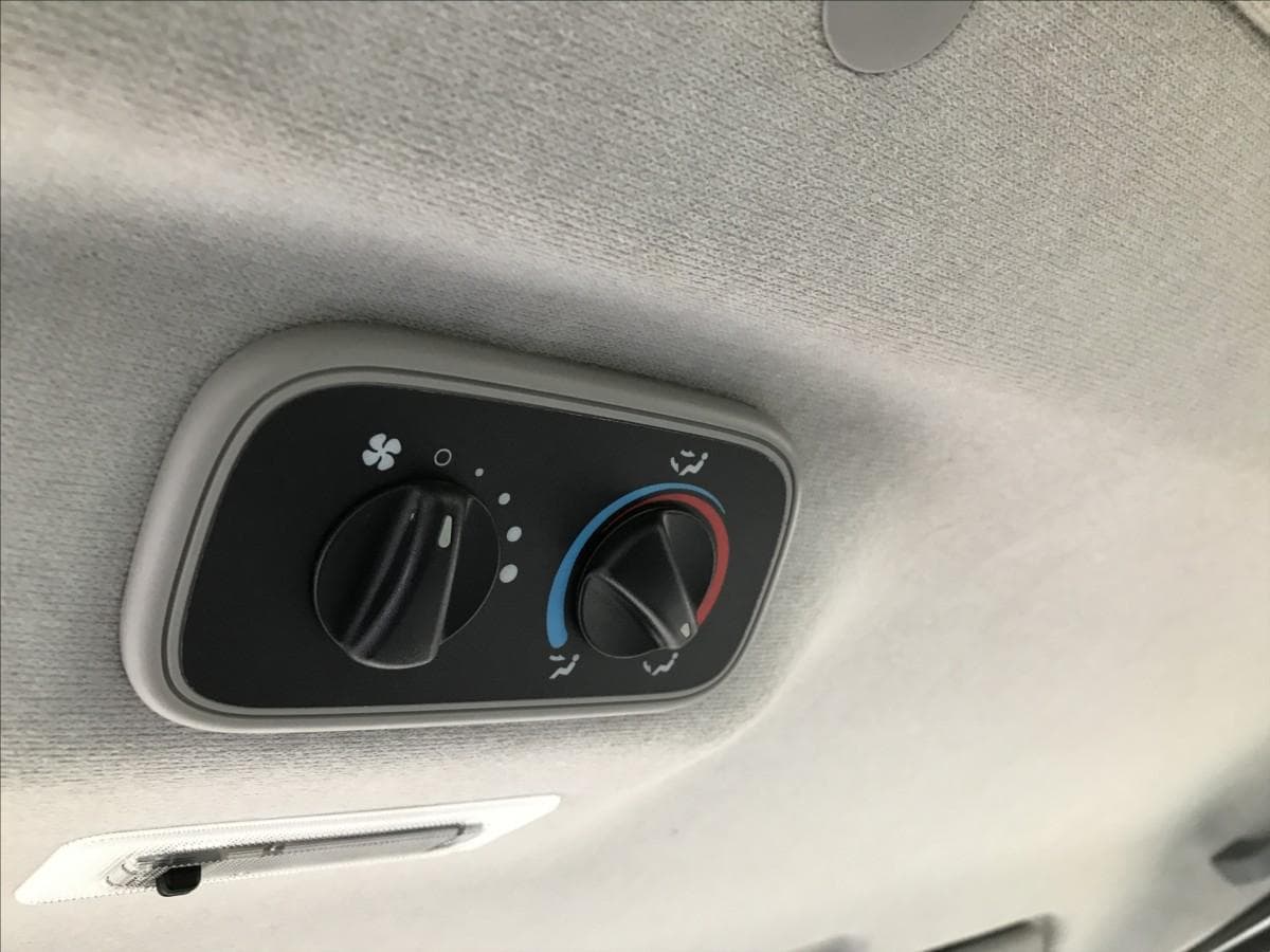 2010 Ford TRANSIT - 15