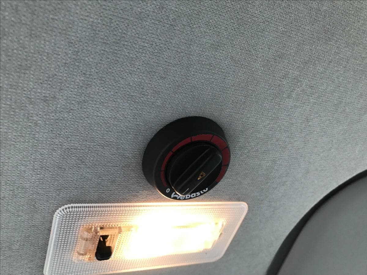 2010 Ford TRANSIT - 16