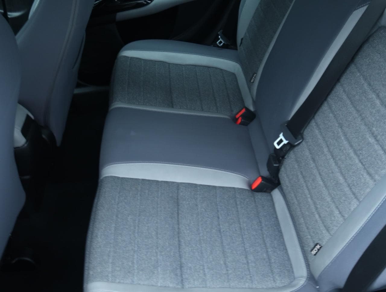 2016 Fiat TIPO - 15