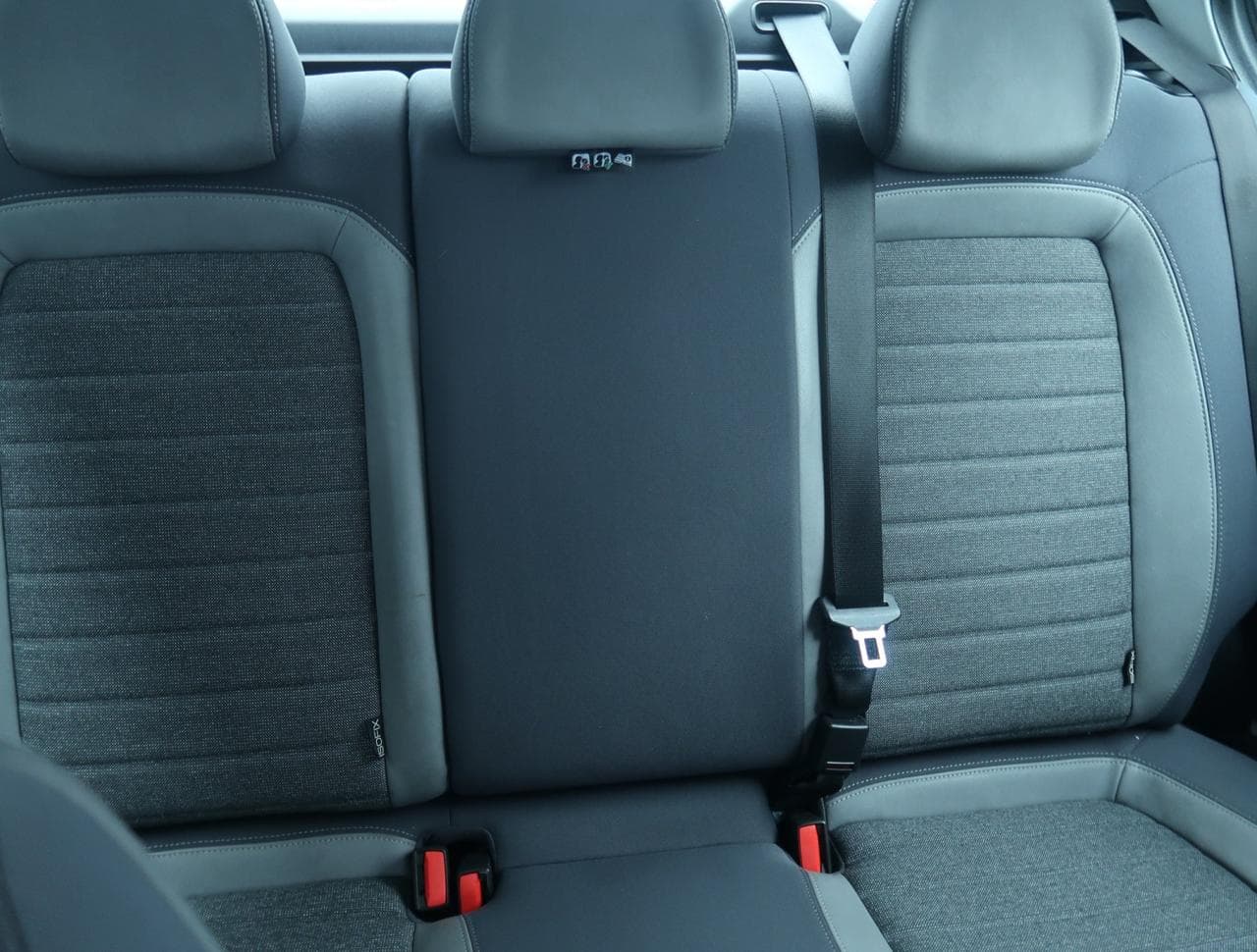 2016 Fiat TIPO - 14