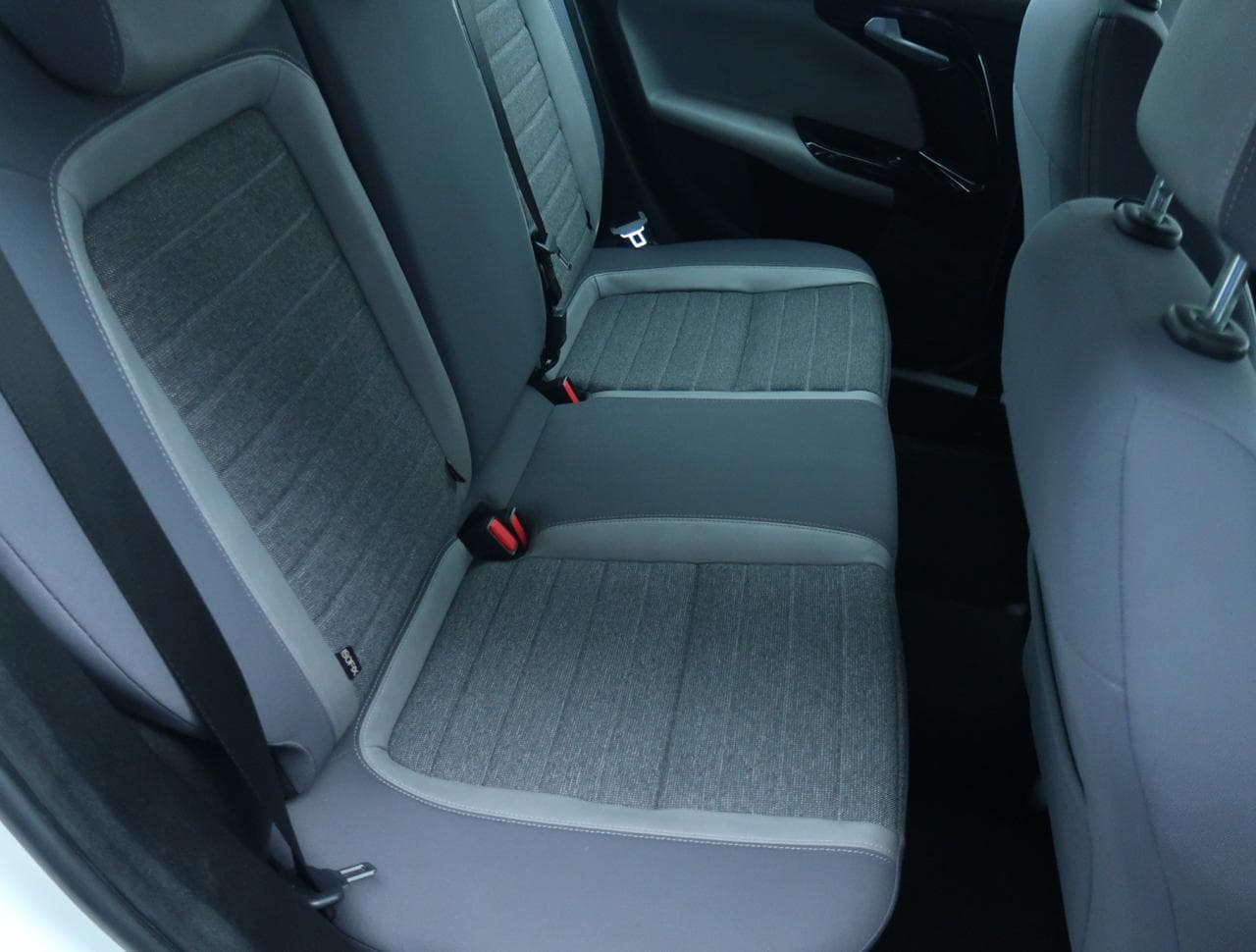 2016 Fiat TIPO - 13