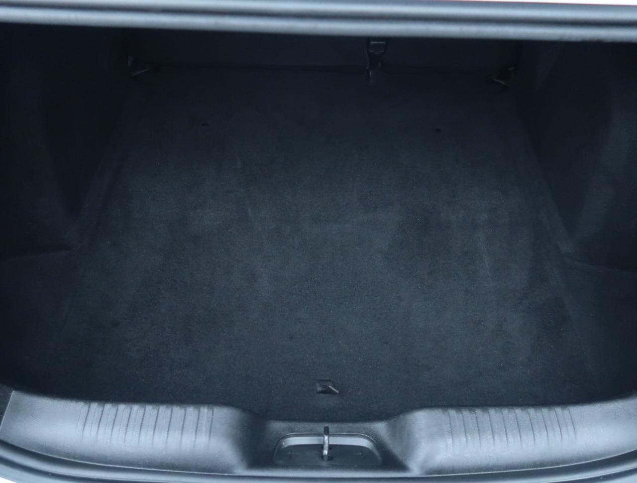 2016 Fiat TIPO - 20