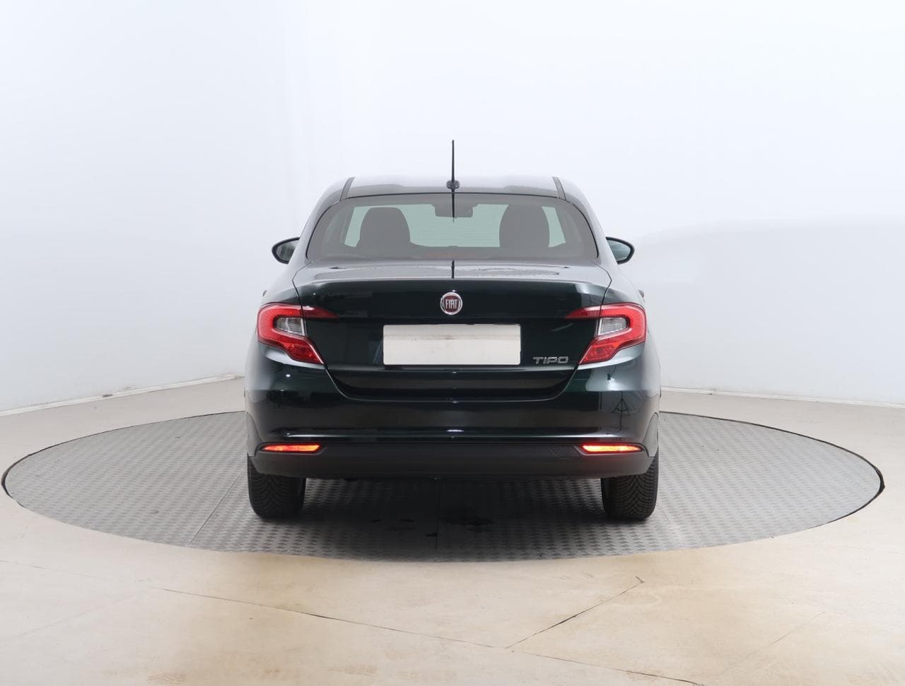 2024 Fiat TIPO - 6