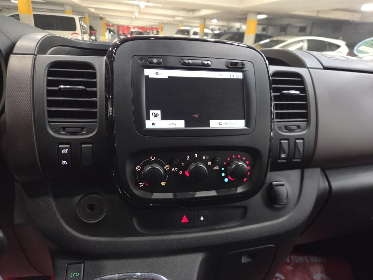 2019 Fiat TALENTO - 6