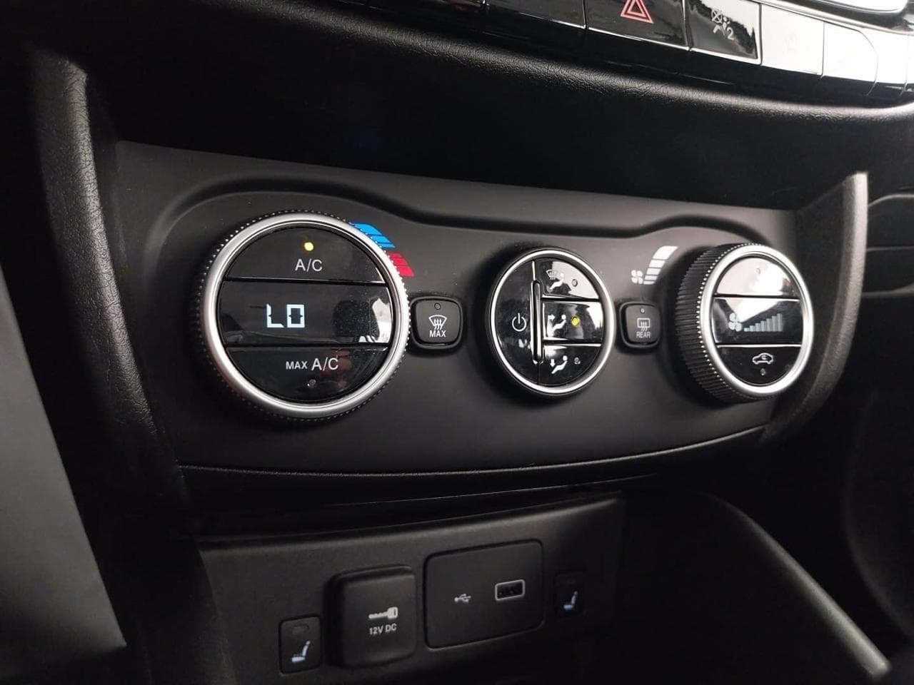 2021 Fiat TIPO - 35