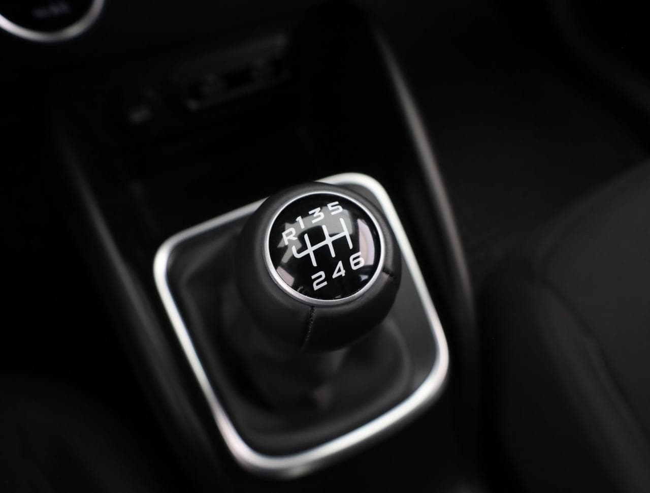 2025 Fiat TIPO - 17