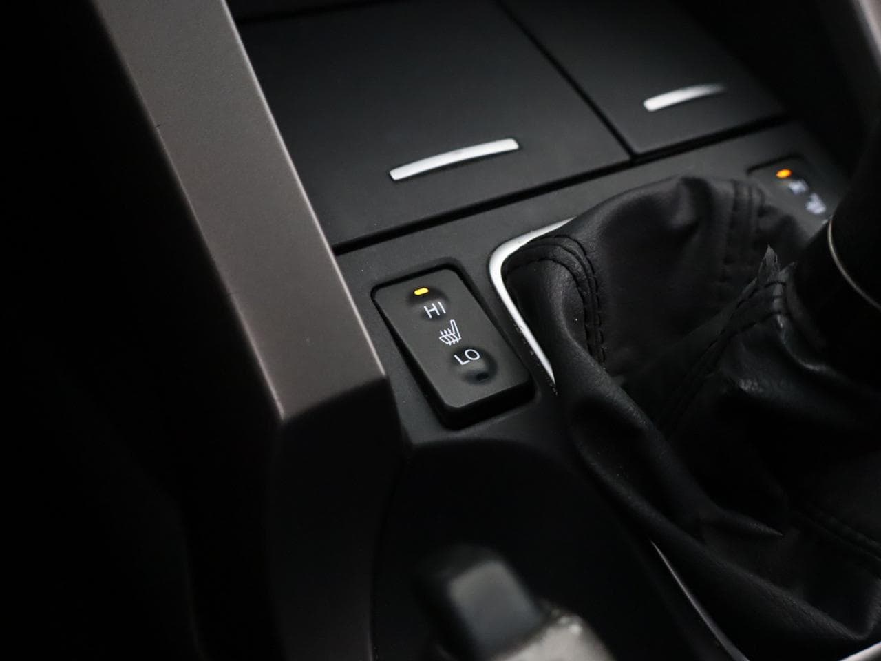 2011 Honda Accord - 20