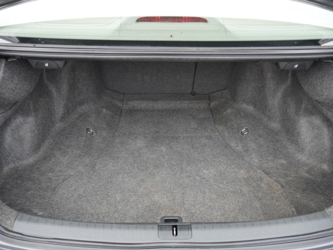 2009 Honda ACCORD - 7