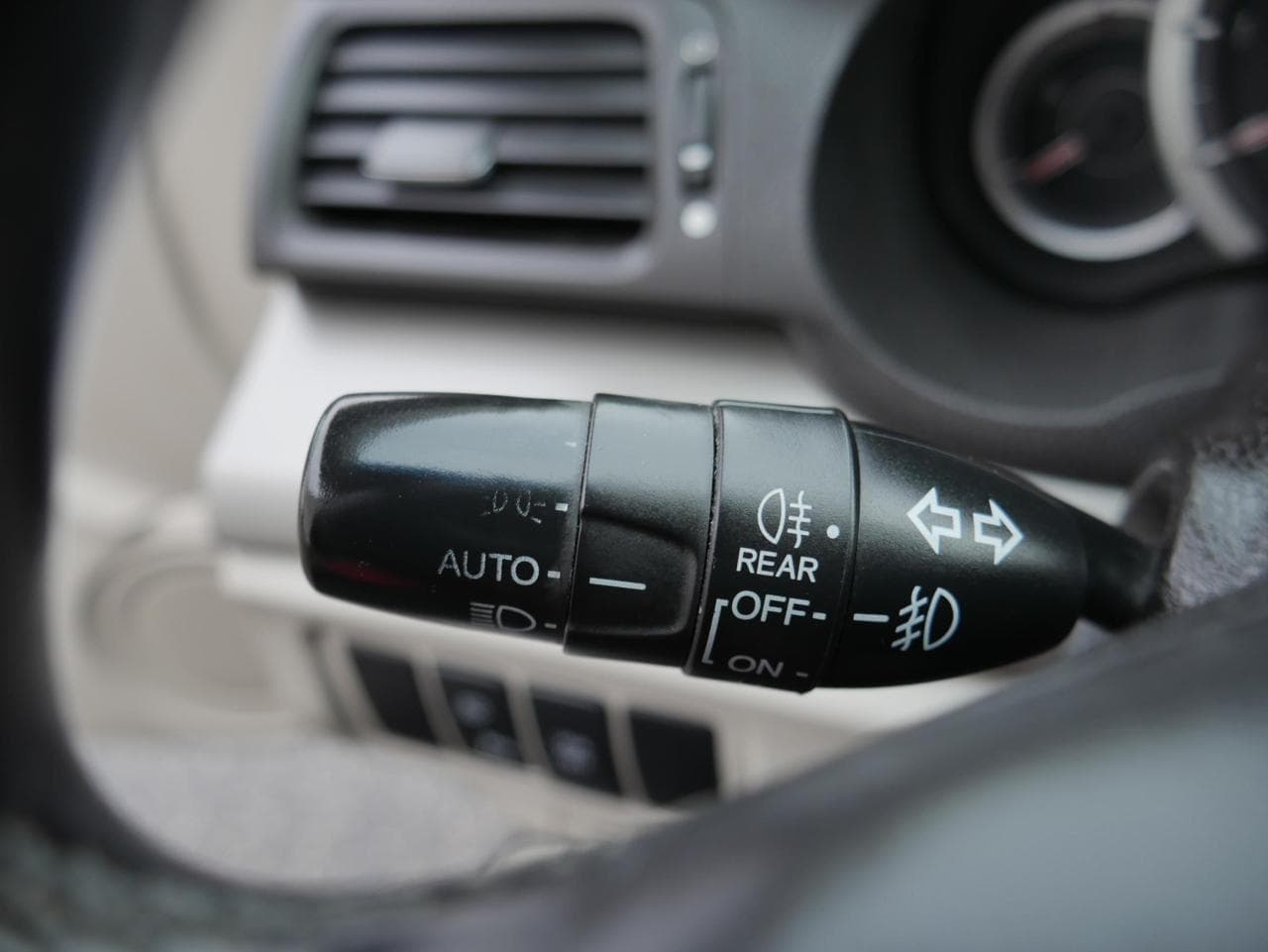 2009 Honda ACCORD - 15