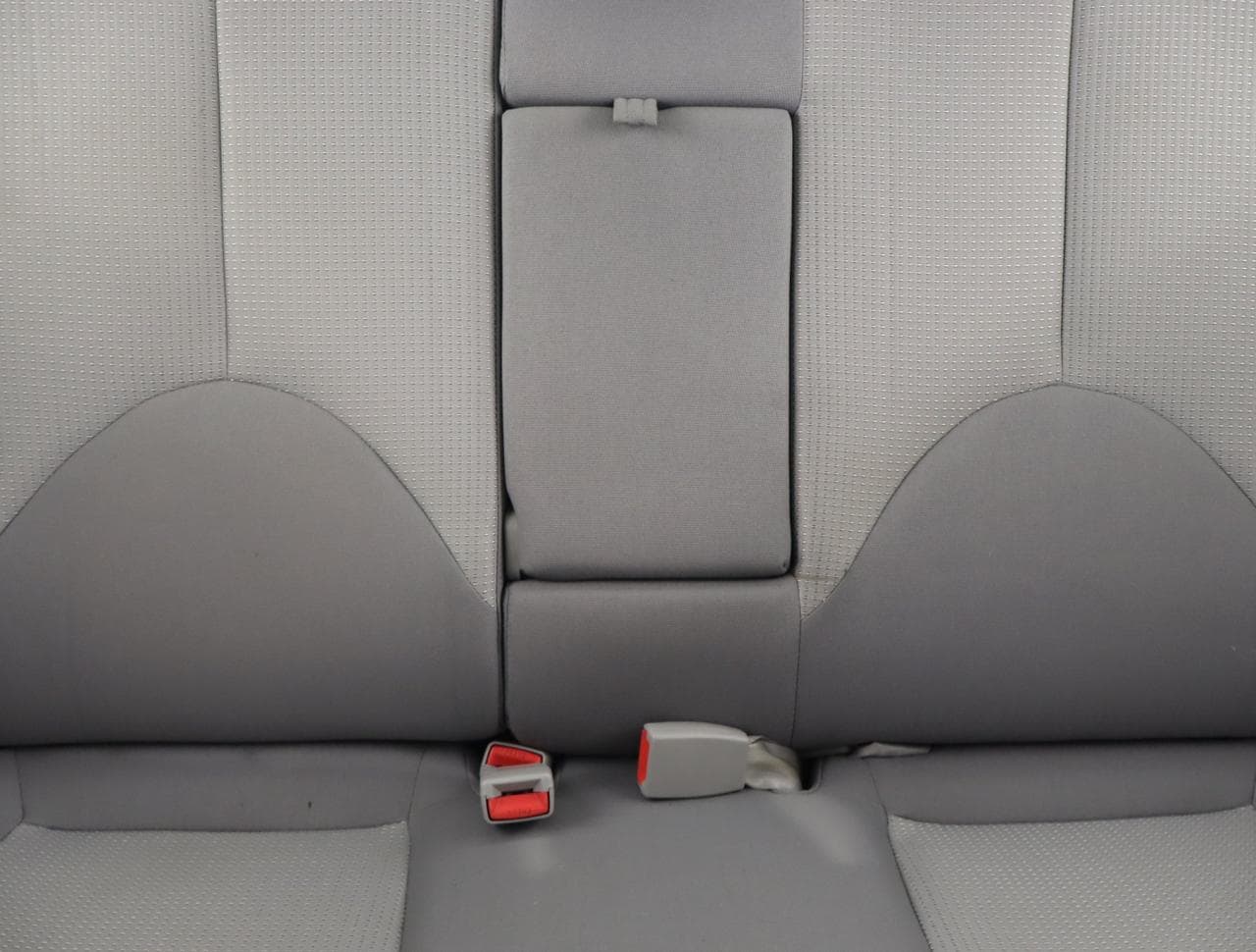 2007 Hyundai ACCENT - 24