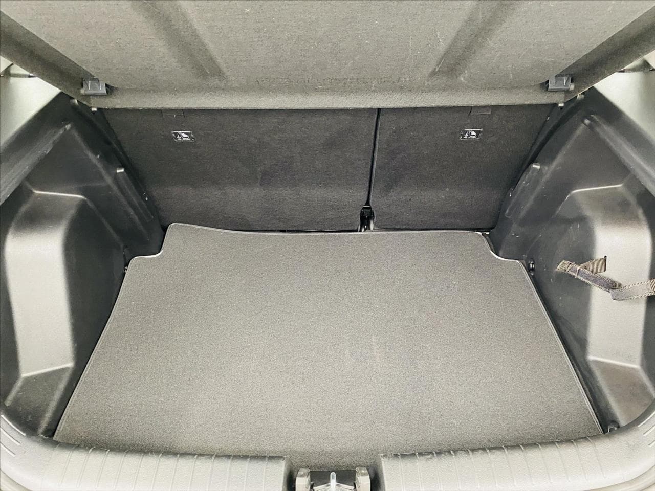 2021 Hyundai Bayon - 20