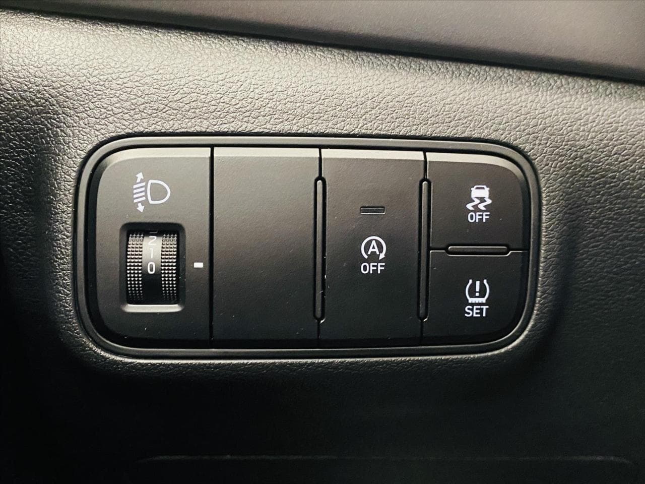 2021 Hyundai Bayon - 13