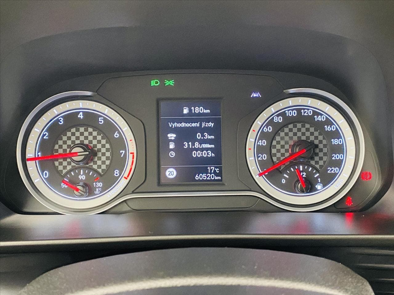 2021 Hyundai Bayon - 11