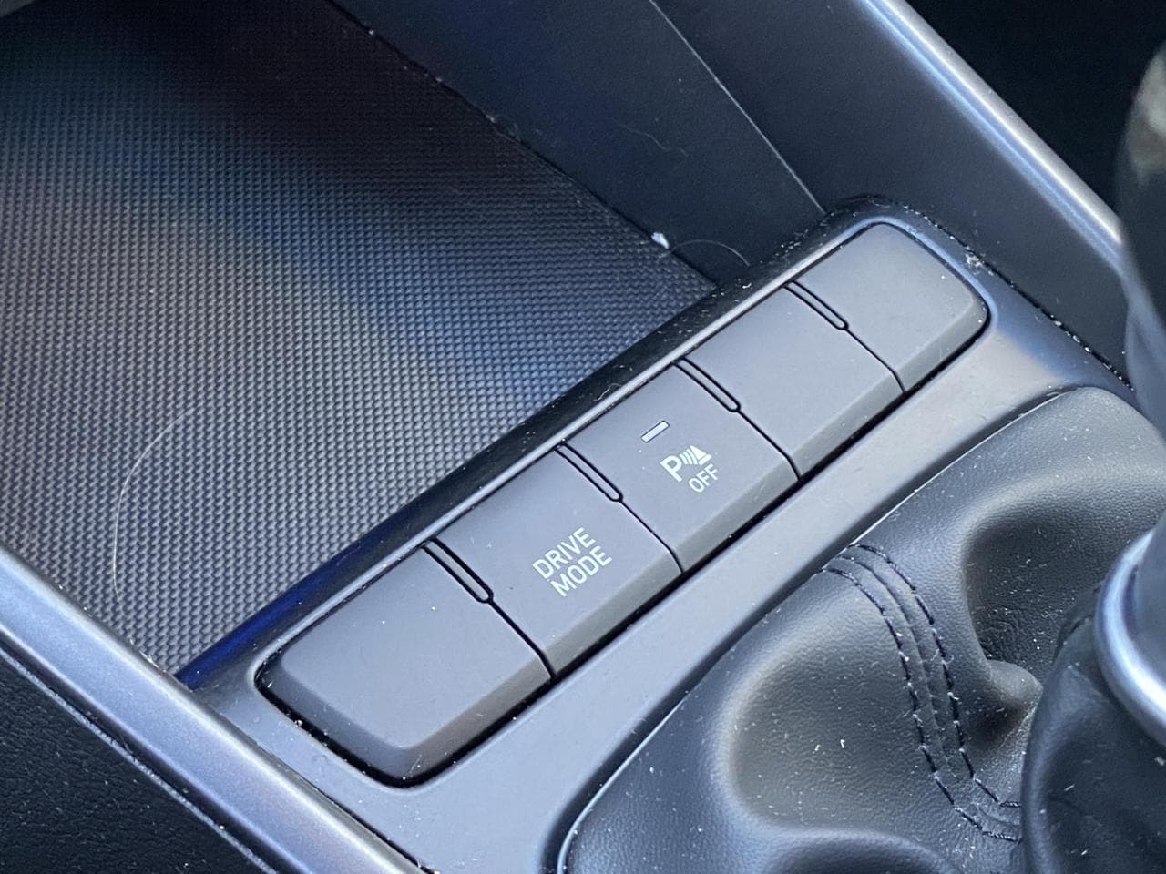 2024 Hyundai Bayon - 14