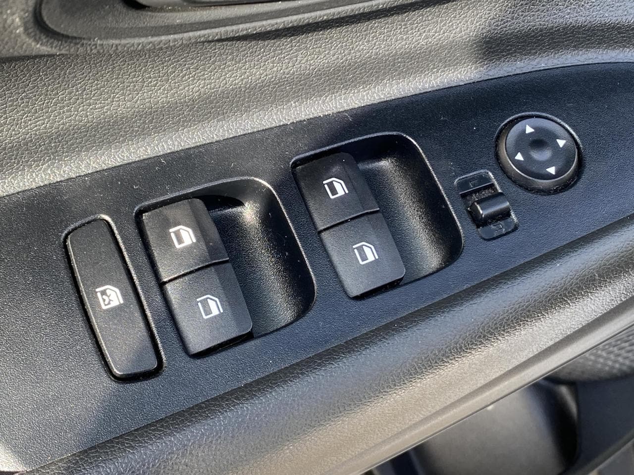 2023 Hyundai Bayon - 11