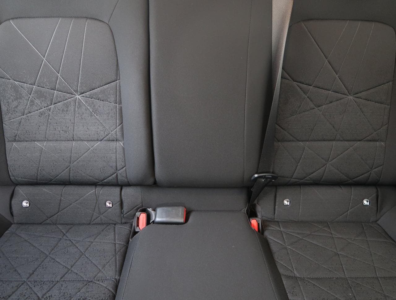 2021 Hyundai Bayon - 14