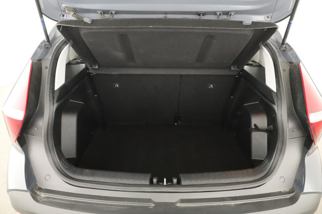 2023 Hyundai BAYON - 33