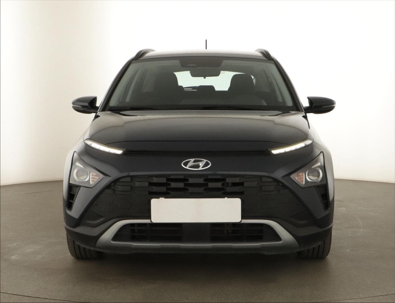 2023 Hyundai BAYON - 3