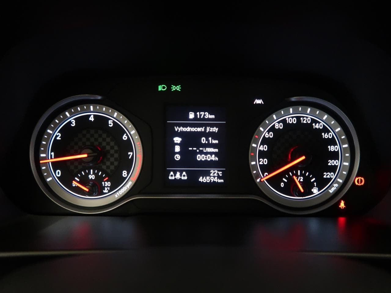 2021 Hyundai BAYON - 17