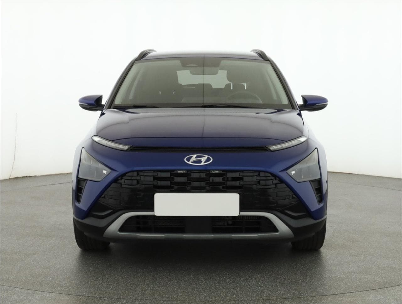 2022 Hyundai BAYON - 3