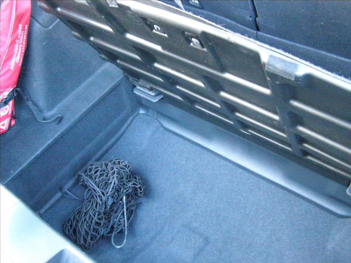 2013 Honda CIVIC - 18