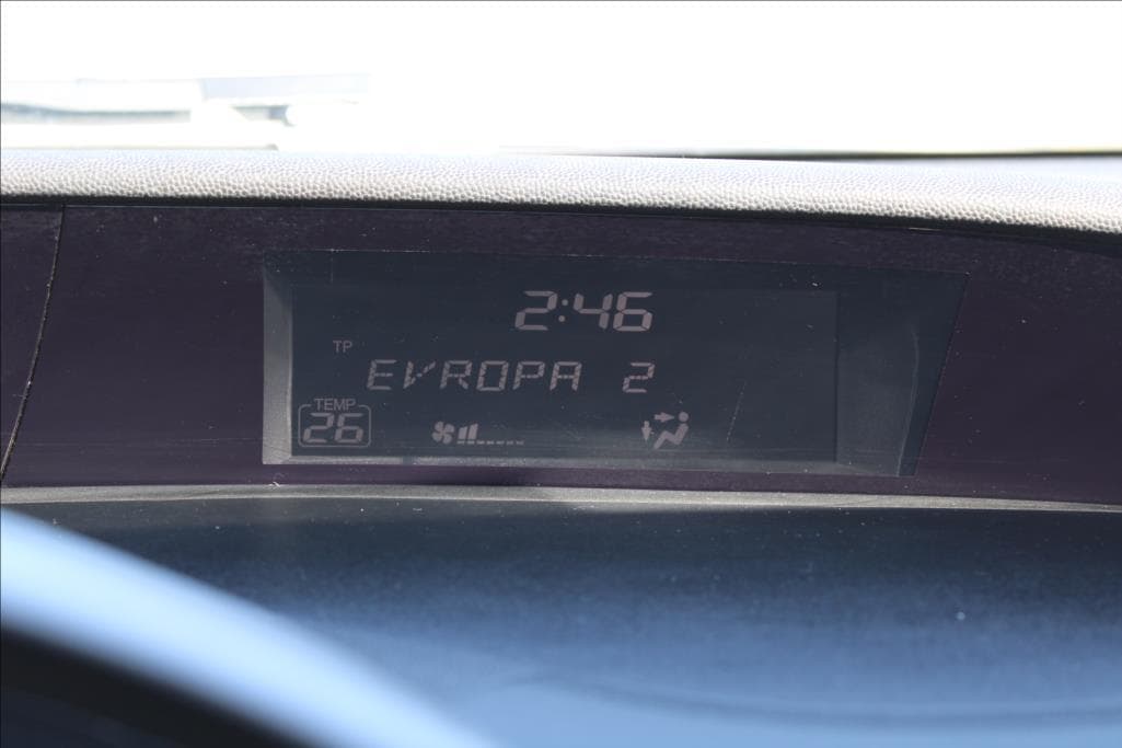 2007 Honda Civic - 17