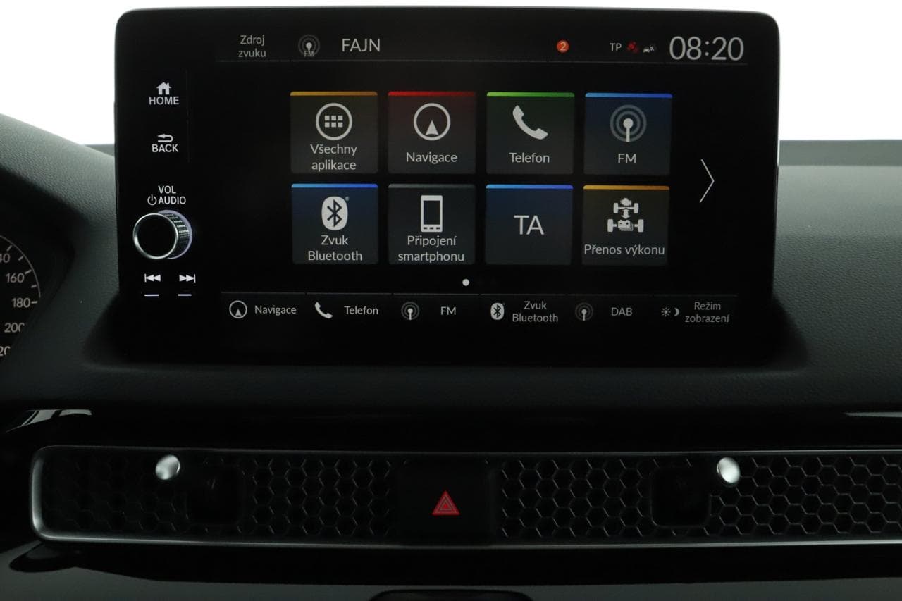 2024 Honda Civic - 31