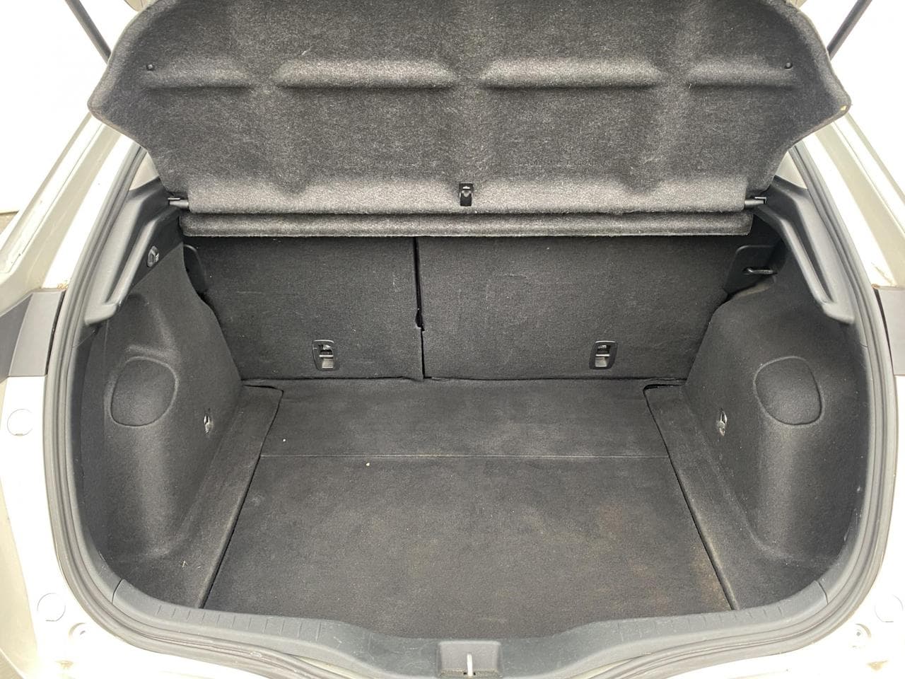 2006 Honda CIVIC - 7