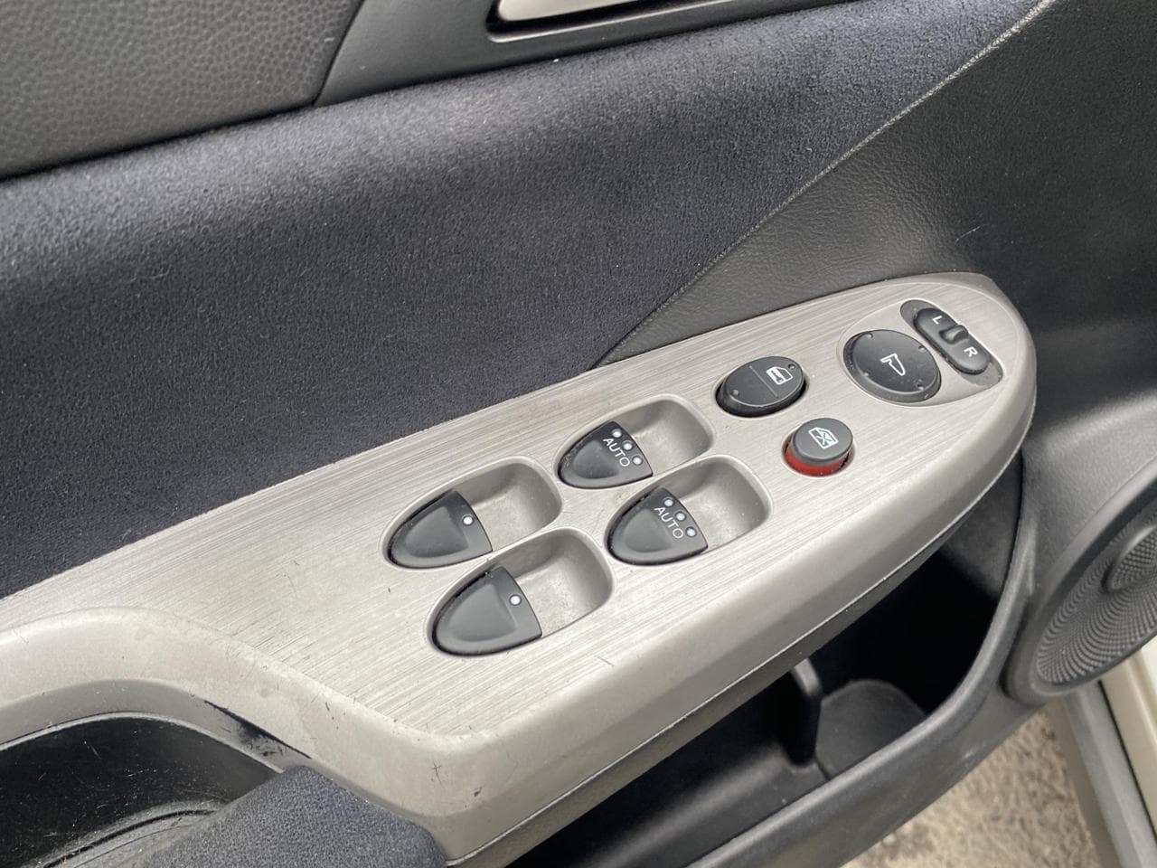 2006 Honda CIVIC - 13