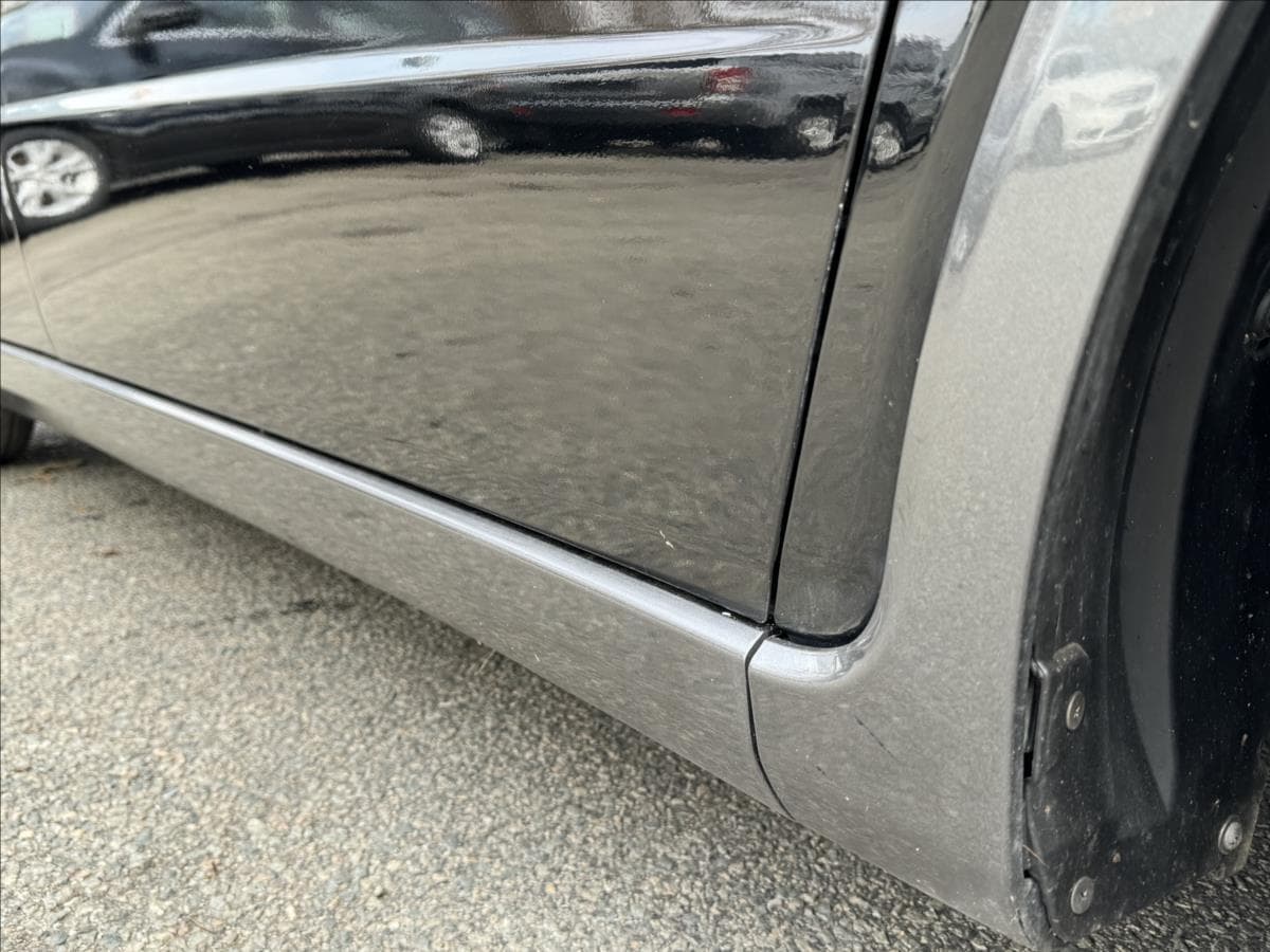 2009 Honda Civic - 33