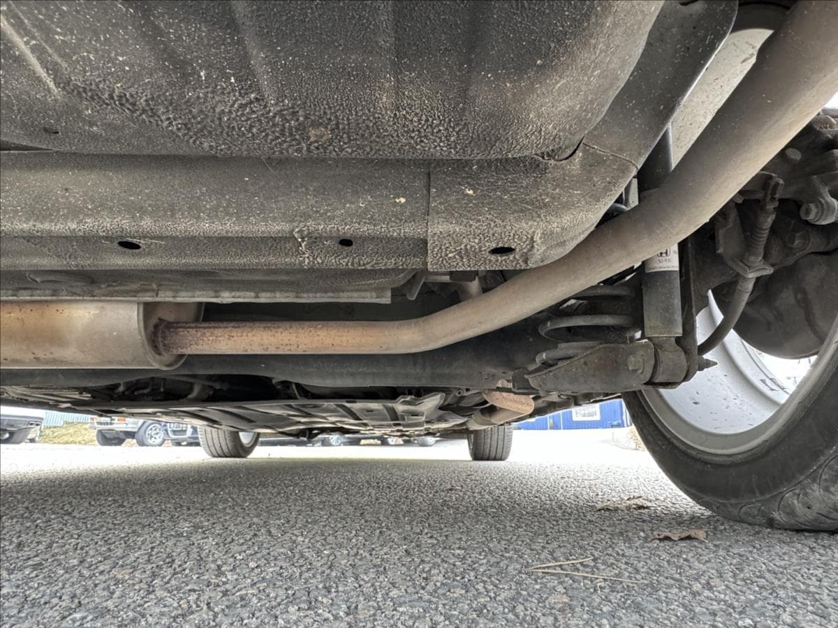 2009 Honda Civic - 37