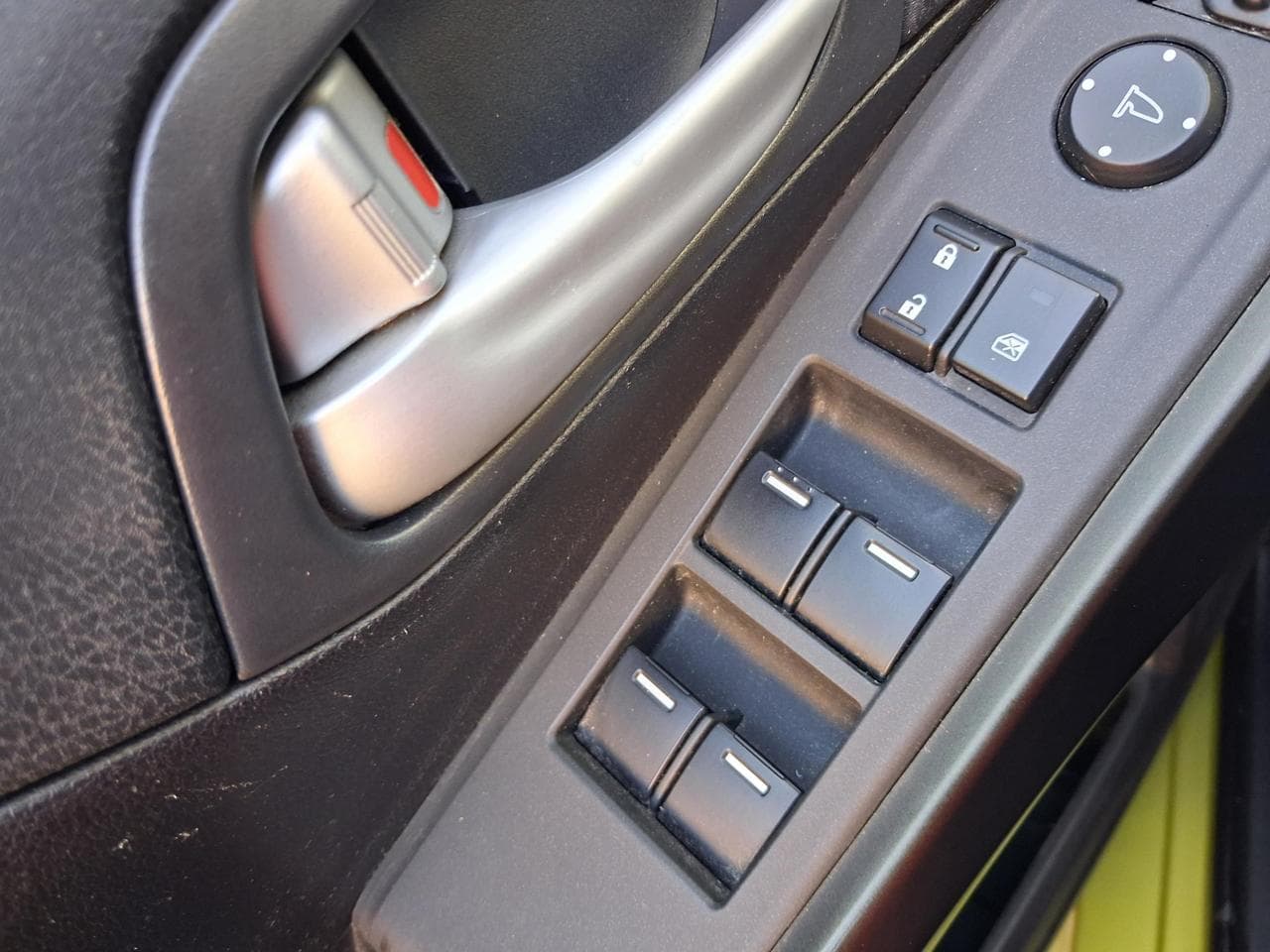 2013 Honda Civic - 21