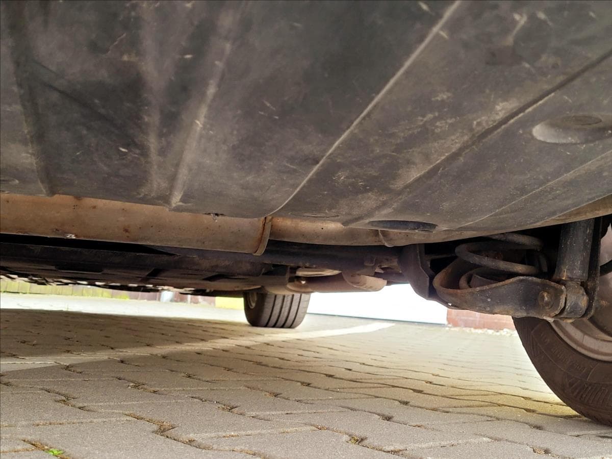 2013 Honda Civic - 31