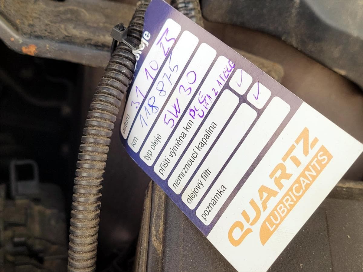 2013 Honda Civic - 13