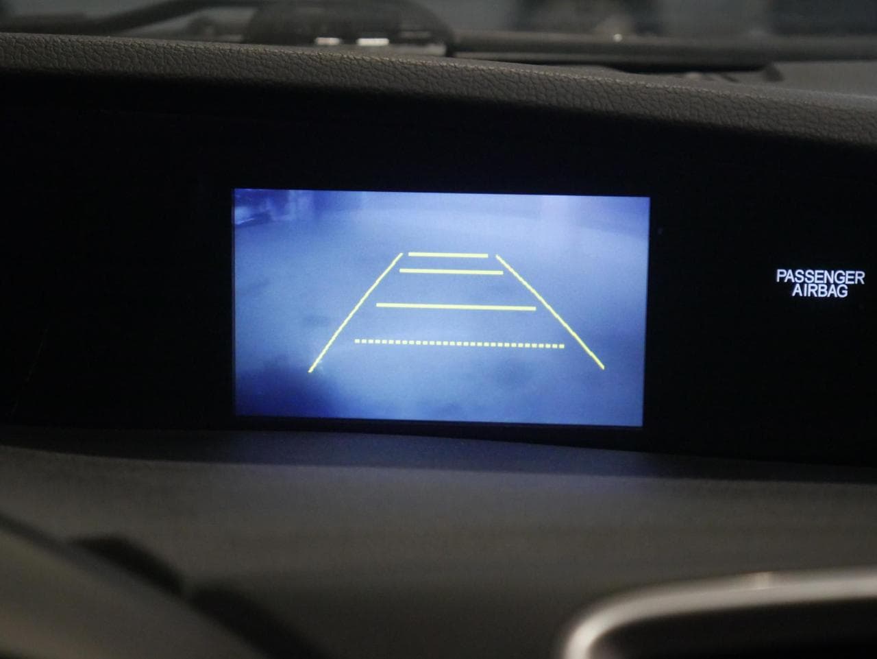 2014 Honda Civic - 33