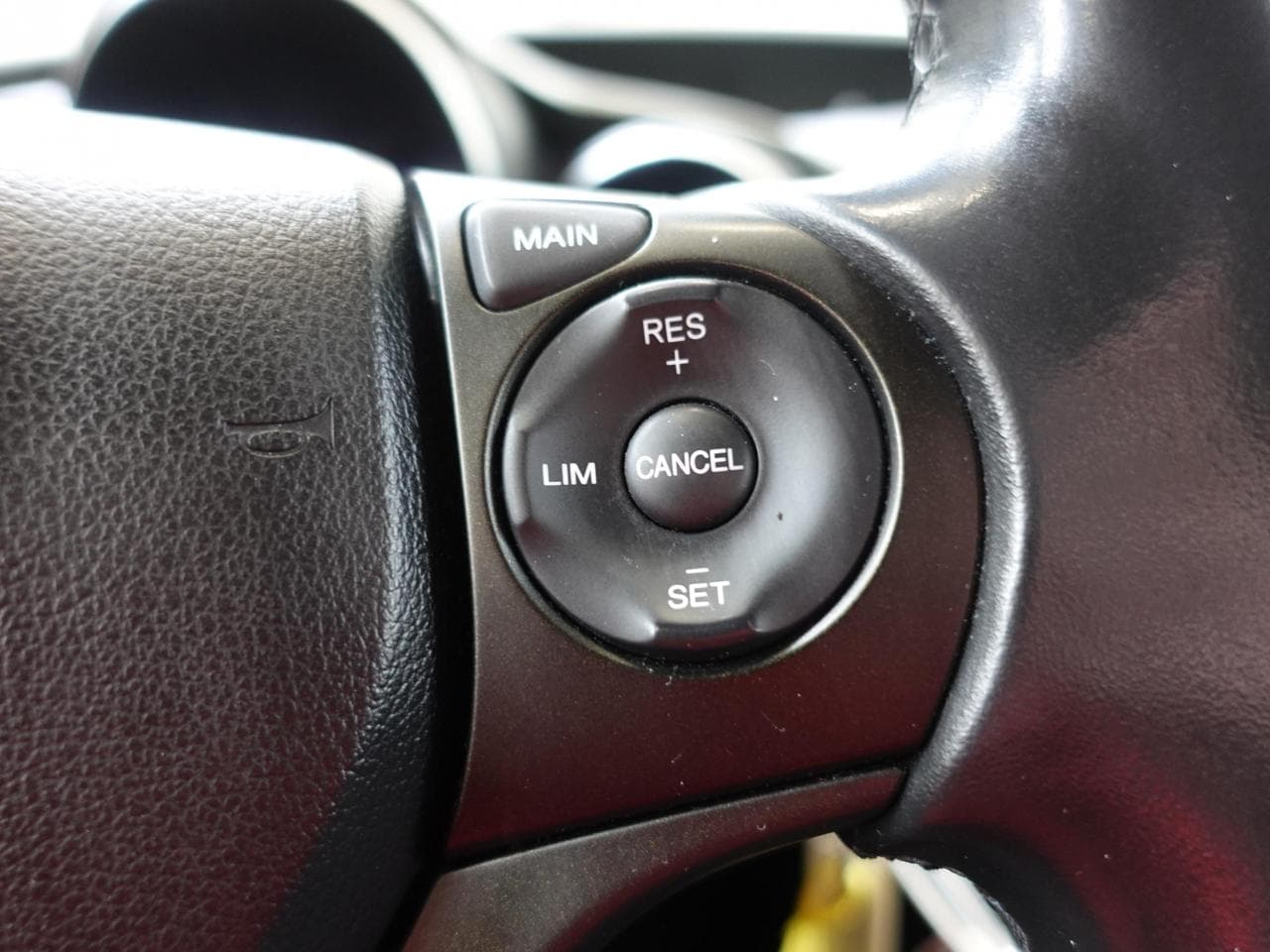 2012 Honda CIVIC - 16