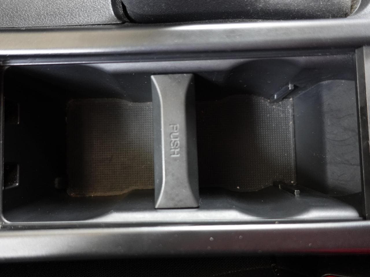 2012 Honda CIVIC - 20