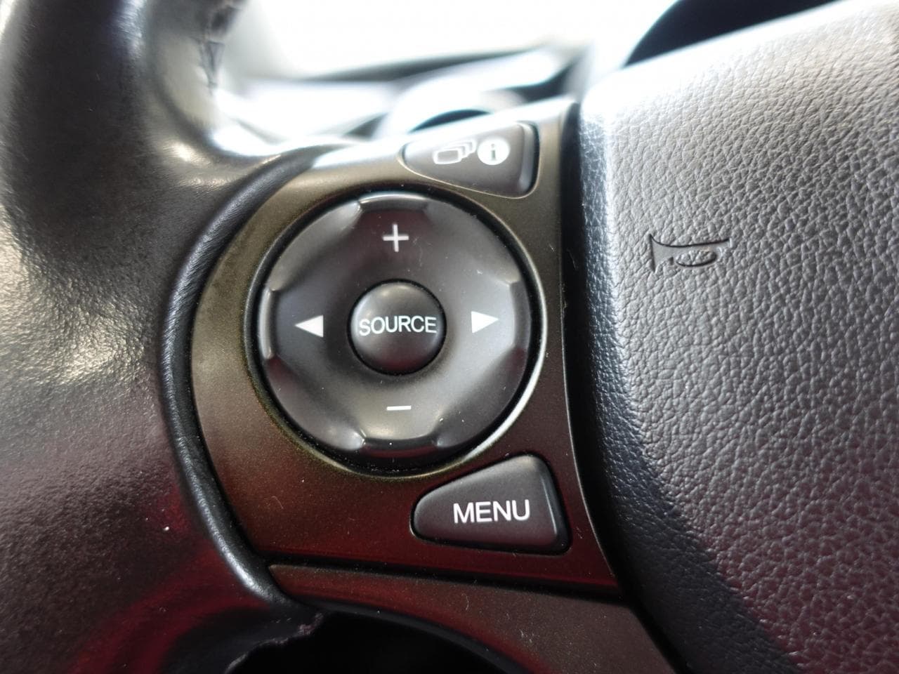 2012 Honda CIVIC - 15