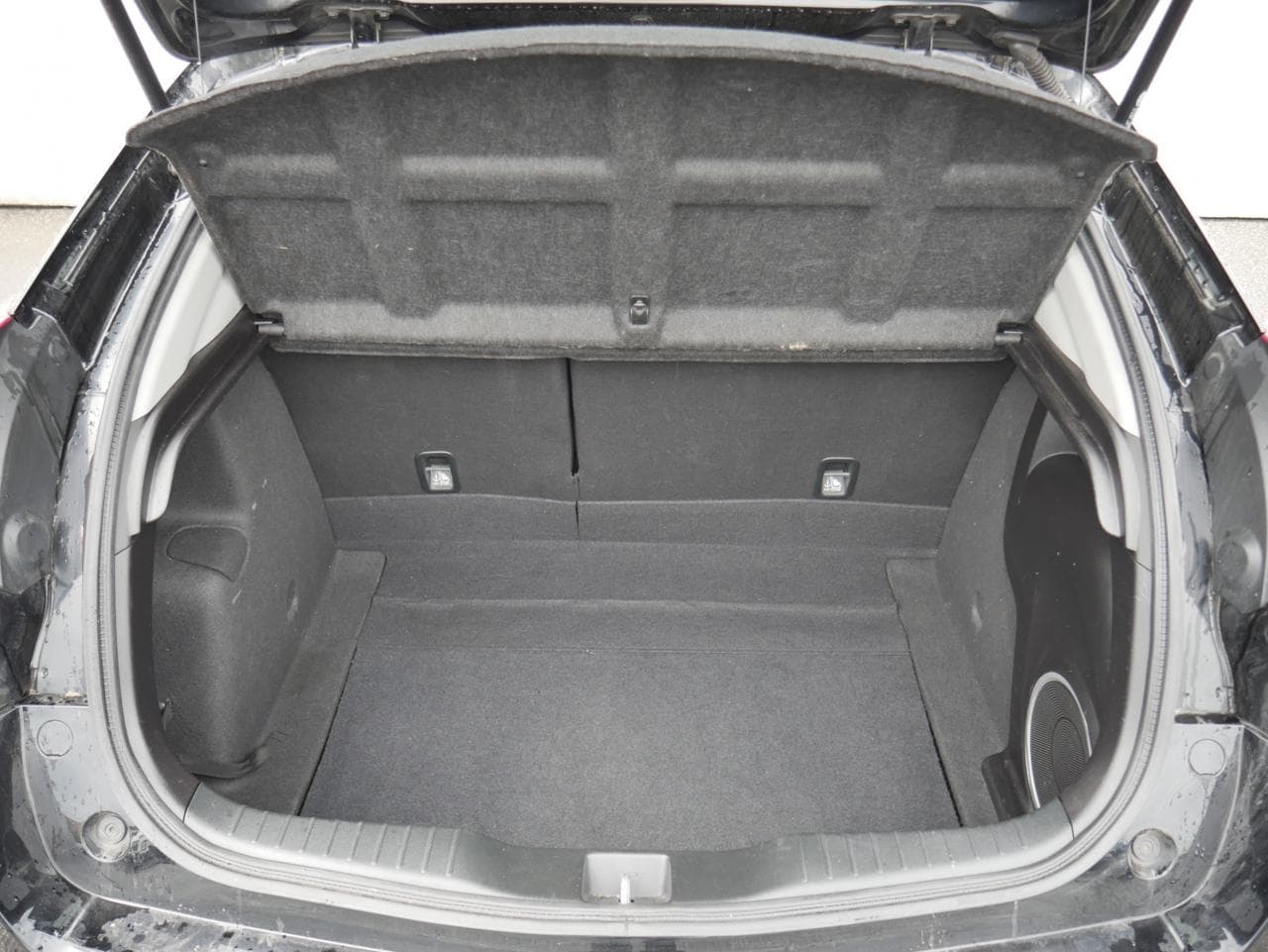 2012 Honda CIVIC - 7