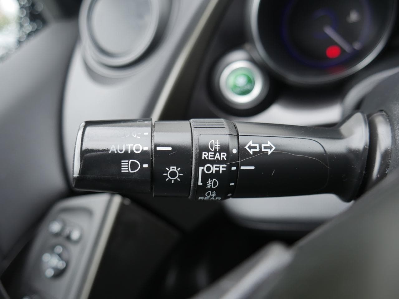 2012 Honda CIVIC - 15