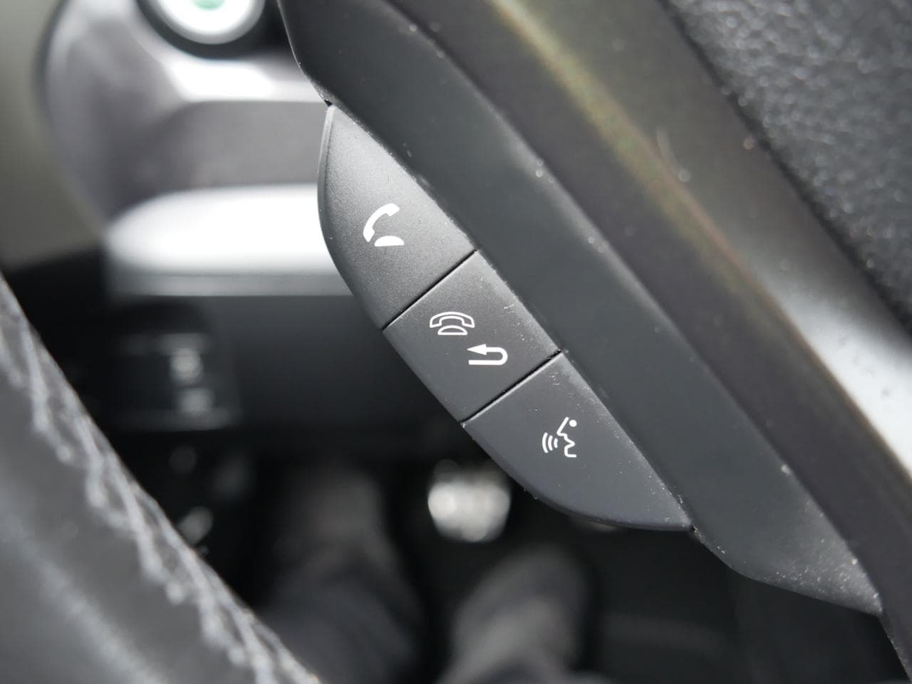 2012 Honda CIVIC - 14