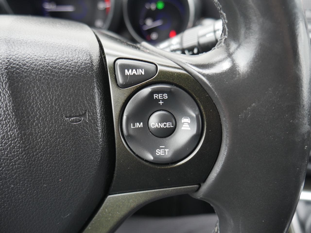 2012 Honda CIVIC - 13