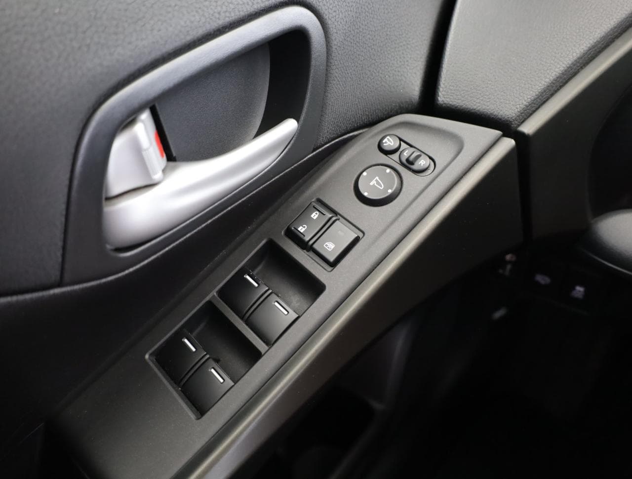 2014 Honda CIVIC - 17