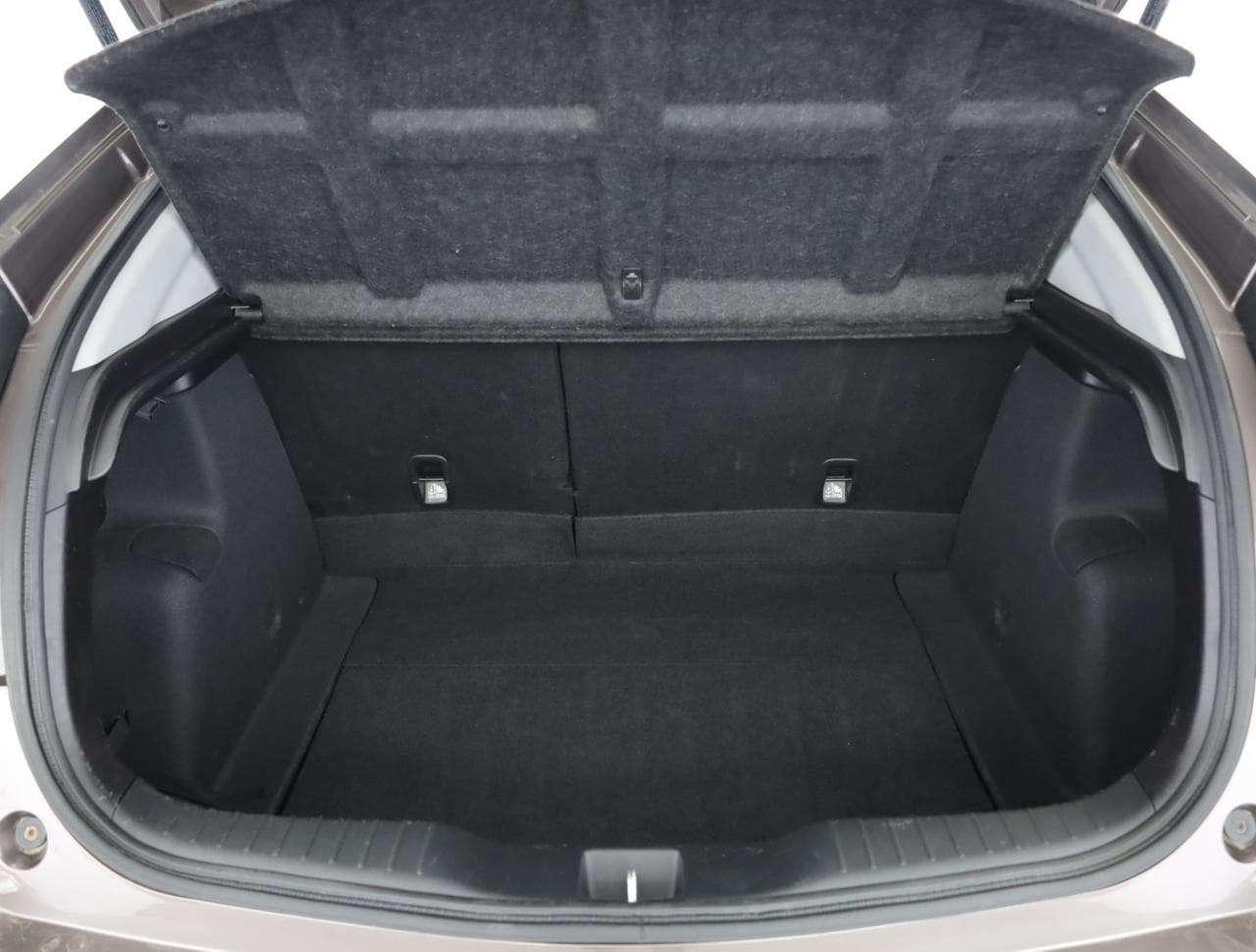 2014 Honda CIVIC - 20
