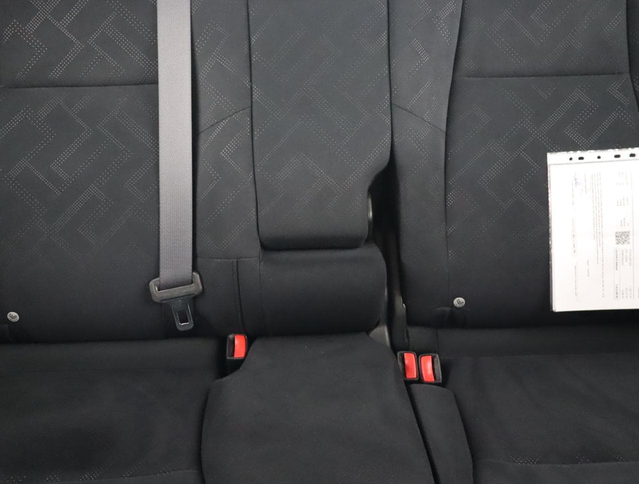 2013 Honda CIVIC - 27
