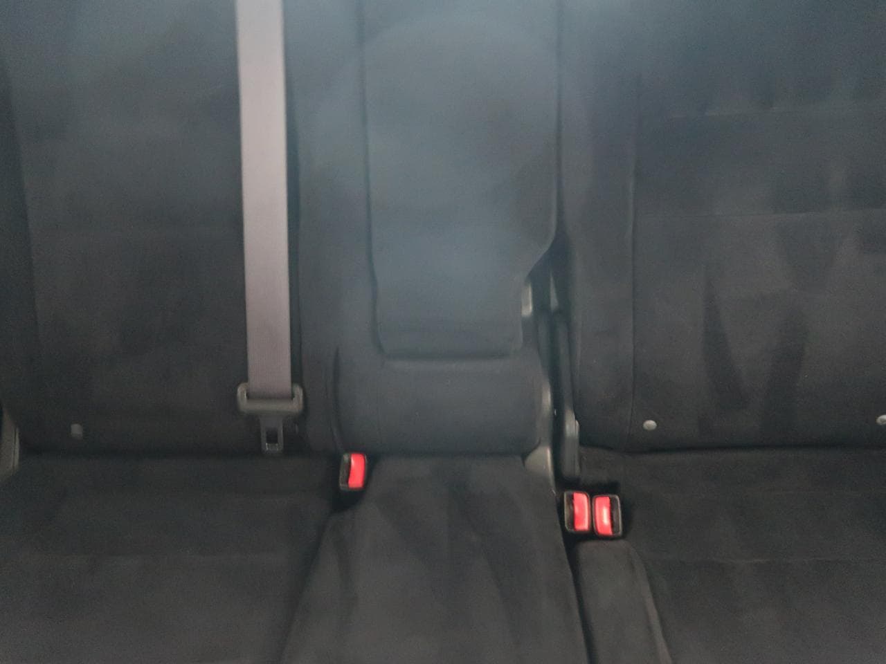 2006 Honda CIVIC - 27
