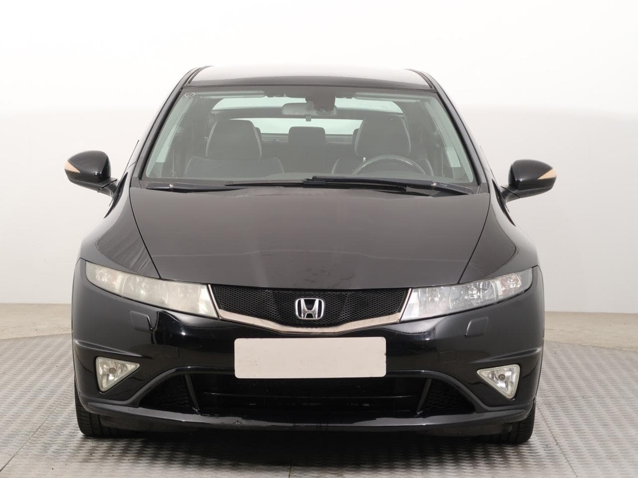 2006 Honda CIVIC - 3