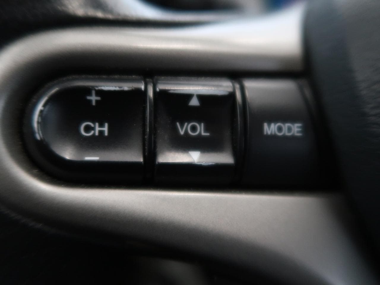 2006 Honda CIVIC - 38