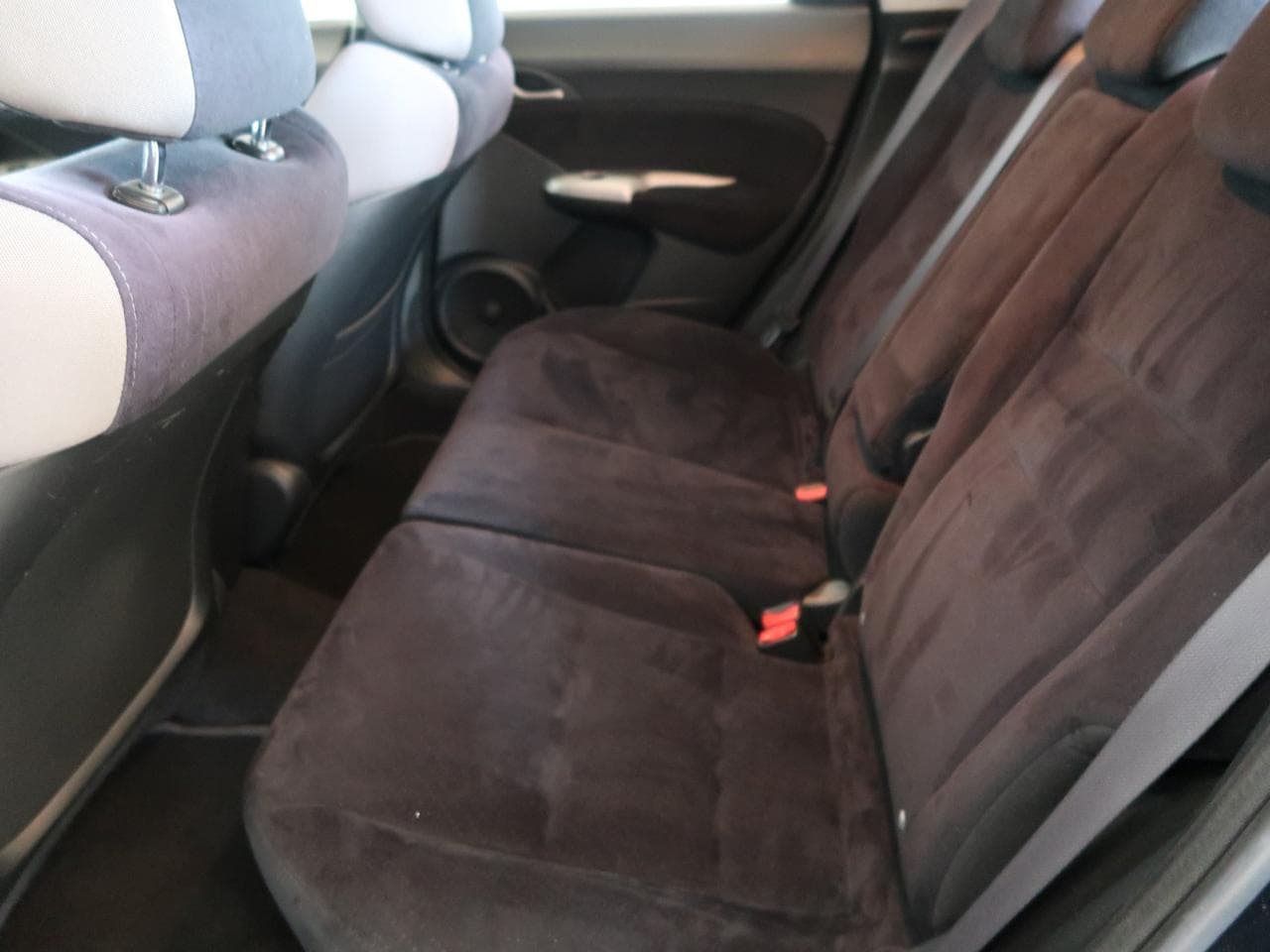 2006 Honda CIVIC - 29