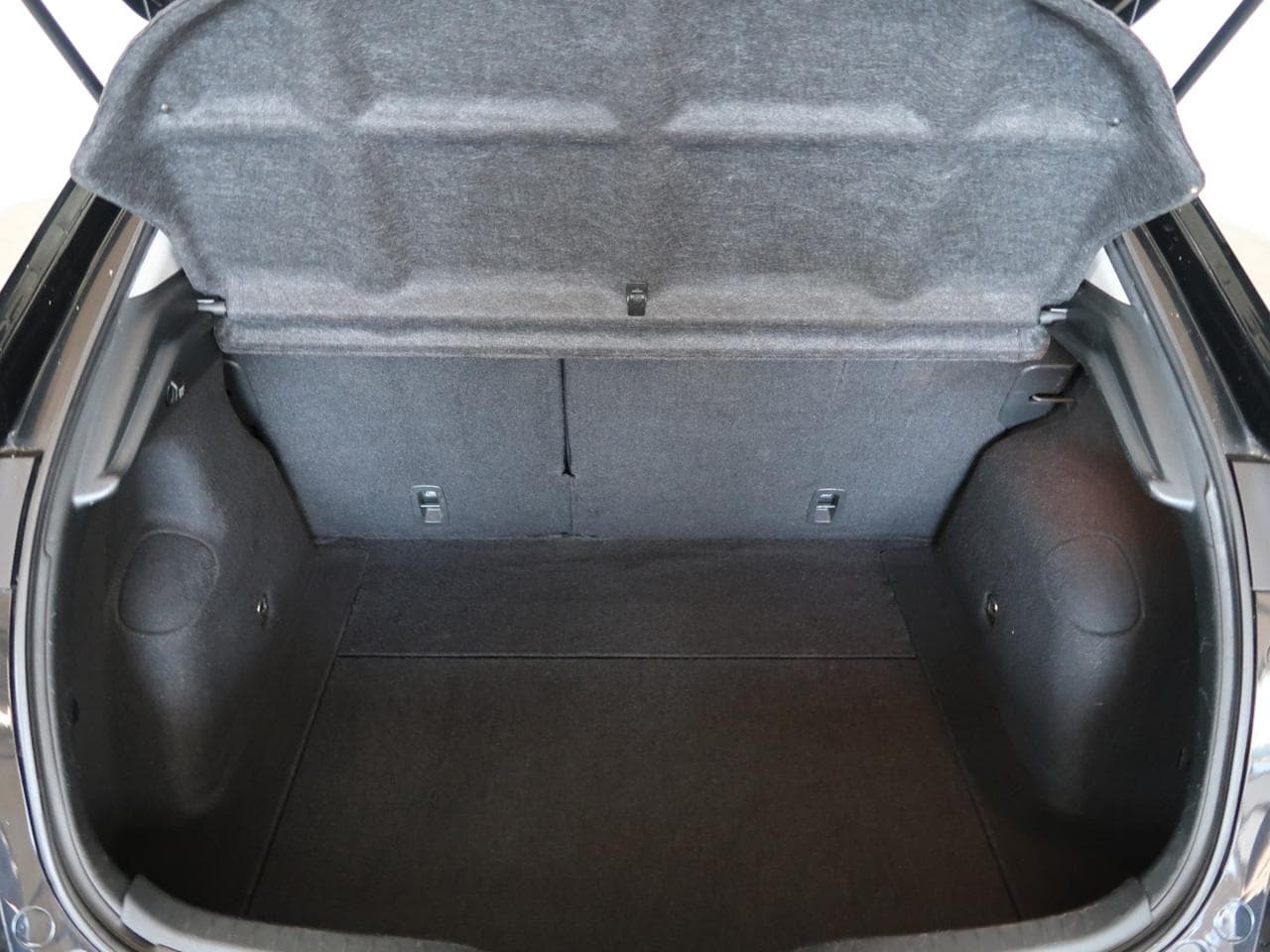 2006 Honda CIVIC - 37